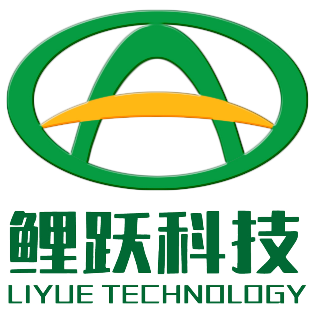 重慶鯉躍新能源科技有限公司